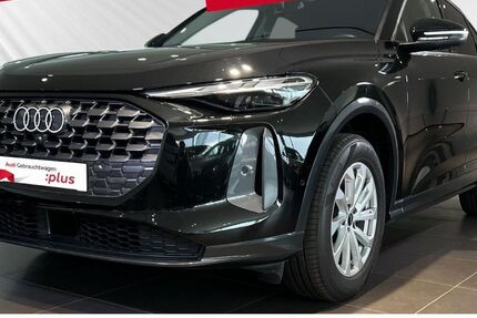 Audi Q5 21.900 km 49.880 &euro; Kiel 24118