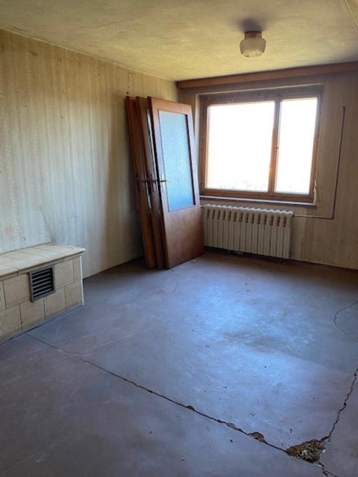 Einfamilienwohnhaus in Rudolstadt zu verkaufen