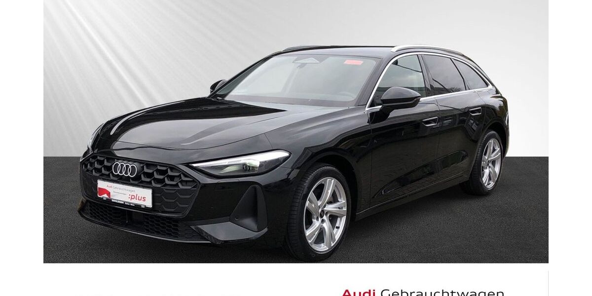 Audi A5 22.731 km 39.490 &euro; Marne 25709