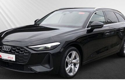 Audi A5 22.731 km 40.840 &euro; Marne 25709