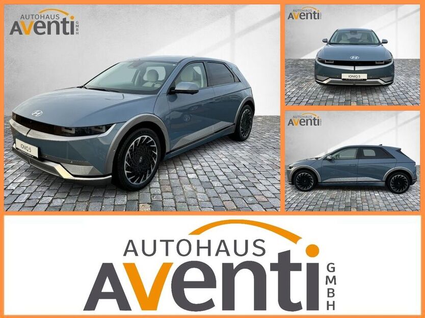 IONIQ 5