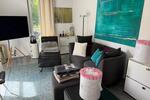 Etagenwohnung Jagsthausen - 4.5 Zimmer, 115 m&sup2;, 299.800&euro; | Angebot:26777621