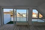 Etagenwohnung Langwedel - 2 Zimmer, 55 m&sup2;, 700&euro; | Angebot:25981039
