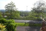 Top Lage- Baugrundstück mit herrlichem Saarblick in zentraler Lage von Saarburg - Grundstück Saarburg | Angebot:22052795