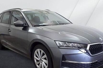 Skoda Octavia 16.602 km 30.630 &euro; Bamberg 96052
