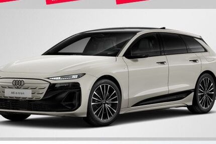 Audi A6 e-tron 12.357 km 77.449 &euro; Eching 85386