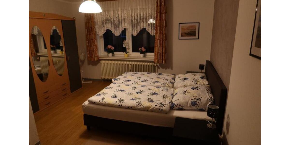 Gewerbeobjekt Hagen im Bremischen - 2.900&euro; | Angebot:26079902