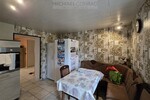 Modernisiertes Einfamilienhaus mit Einliegerwohnung Schmelz zentral - Einfamilienhaus Schmelz | Angebot:27010373