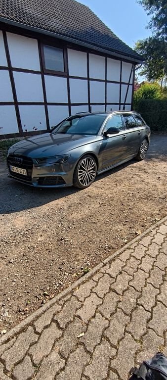 A6