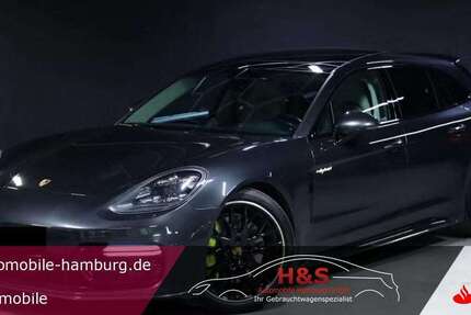 Porsche Panamera 87.980 km 68.900 &euro; Bad Segeberg ( bei Hamburg) 23795