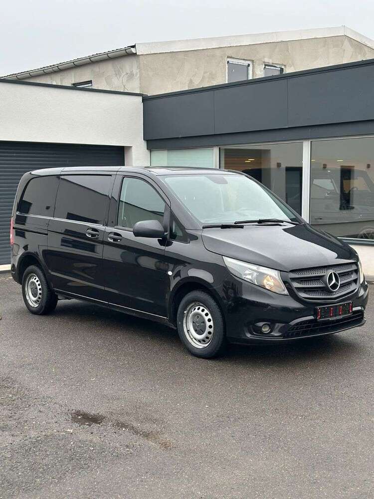 Vito