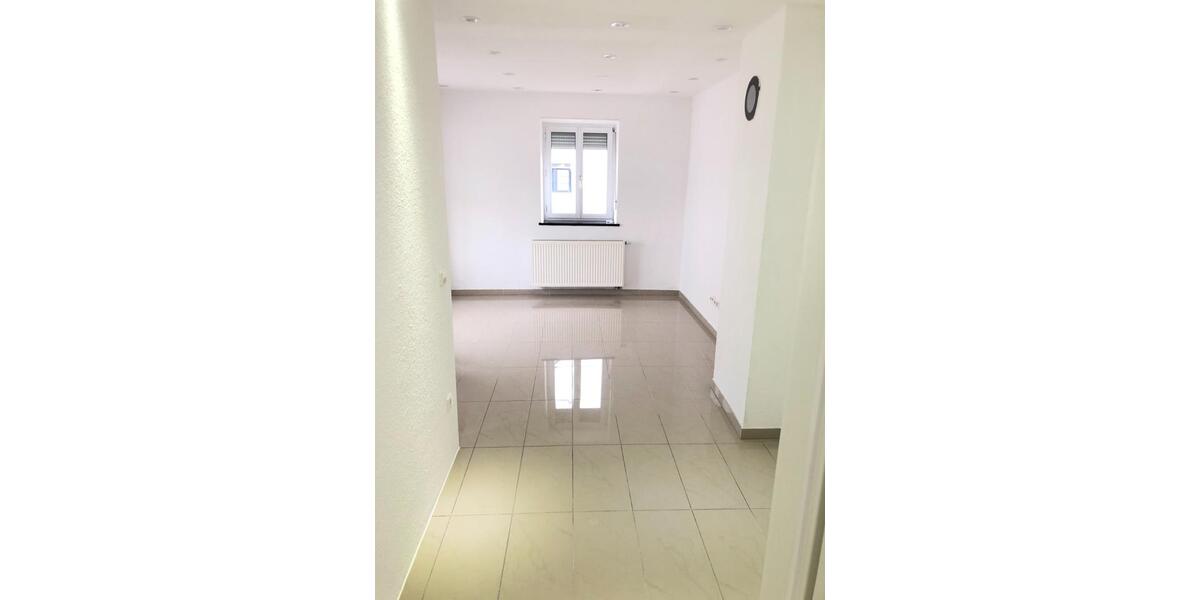 Mehrfamilienhaus, Wohnhaus Vöhringen - 10 Zimmer, 188 m&sup2;, 645.000&euro; | Angebot:24831866