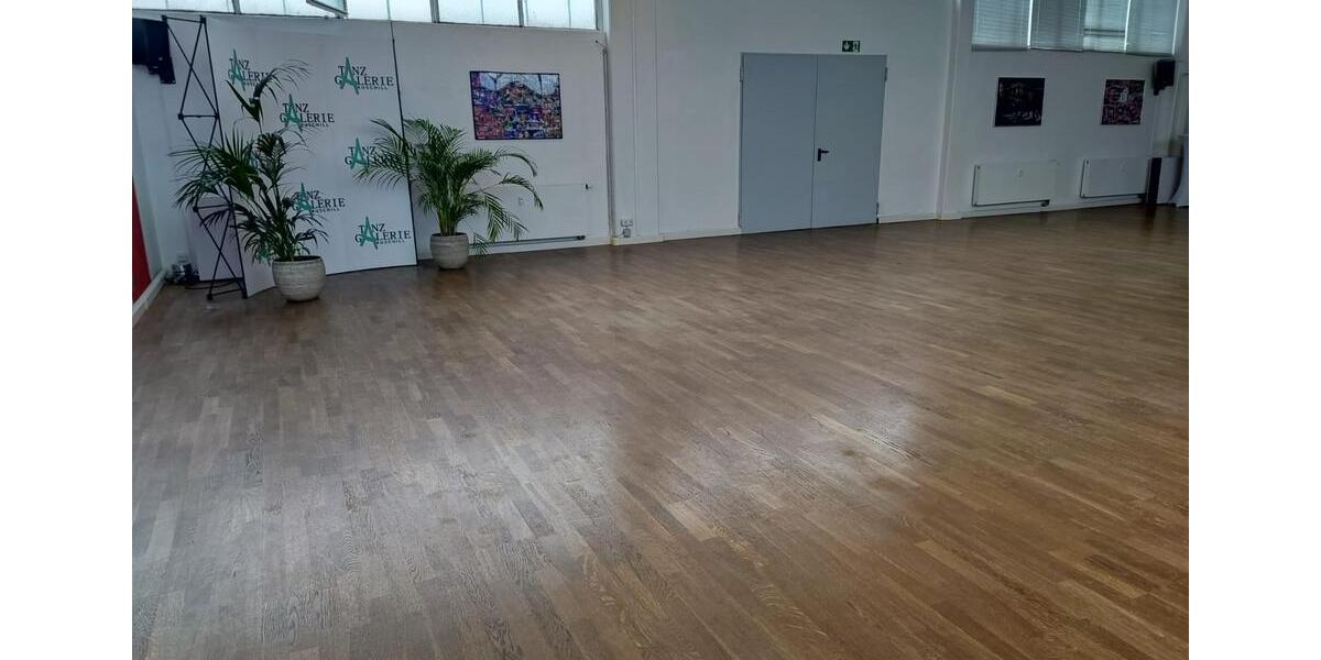 Gewerbeobjekt Königsbrunn - 2.300&euro; | Angebot:24966234