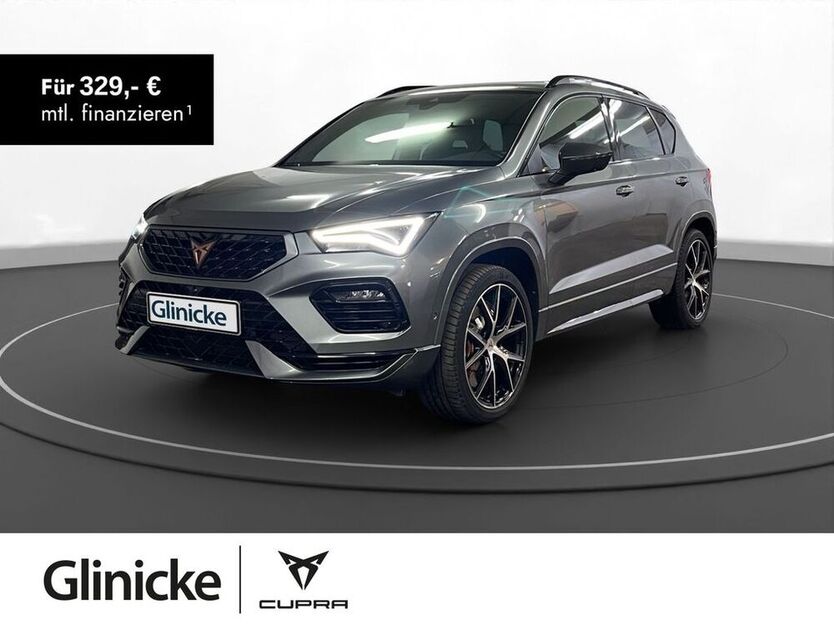 Ateca