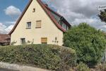 Doppelhaushälfte Kitzingen - 5 Zimmer, 90 m&sup2;, 195.000&euro; | Angebot:27072239
