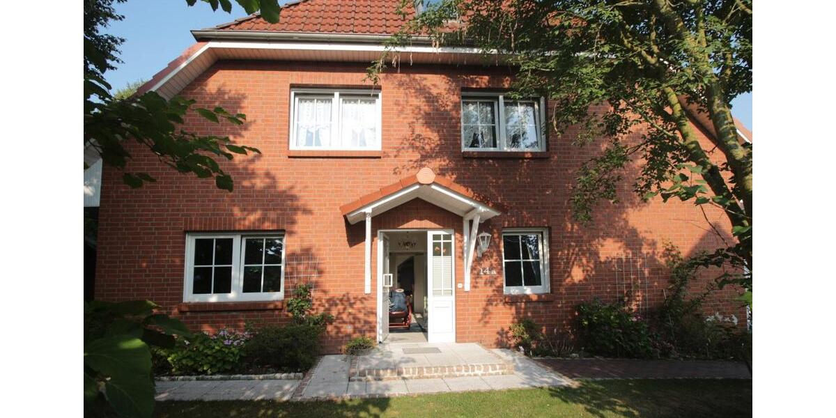 Doppelhaushälfte Syke - 4 Zimmer, 123 m&sup2;, 332.000&euro; | Angebot:27217635