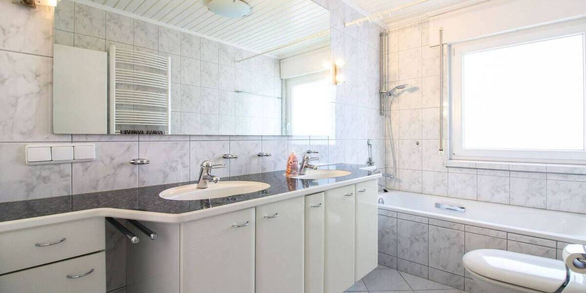 Einfamilienhaus Schlangenbad Wambach - 4 Zimmer, 375.000&euro; | Angebot:26437935