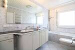 Einfamilienhaus Schlangenbad Wambach - 4 Zimmer, 375.000&euro; | Angebot:26437935
