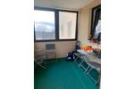 Etagenwohnung Burghausen - 3 Zimmer, 72 m&sup2;, 250.000&euro; | Angebot:26964894