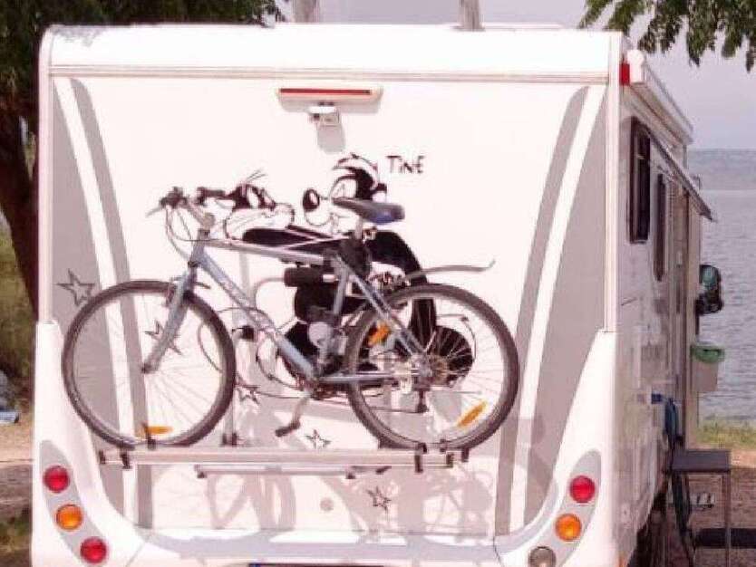 Doblo