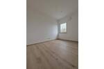 Etagenwohnung Kirchroth (Aufroth) Aufroth - 3 Zimmer, 85 m&sup2;, 1.125&euro; | Angebot:26886512