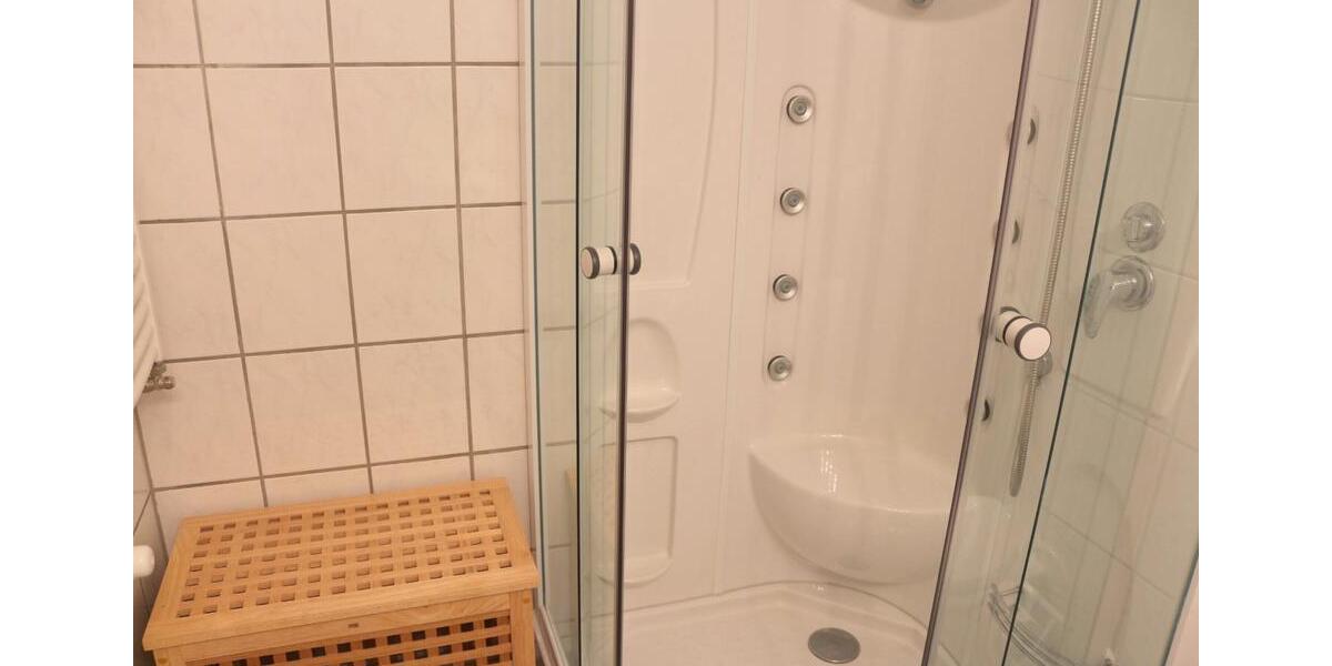 Etagenwohnung Scheidegg - 1 Zimmer, 27 m&sup2;, 98.000&euro; | Angebot:27086555