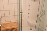 Etagenwohnung Scheidegg - 1 Zimmer, 27 m&sup2;, 98.000&euro; | Angebot:27086555