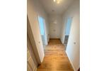 Etagenwohnung Erkelenz - 2 Zimmer, 55 m&sup2;, 149.000&euro; | Angebot:26445583