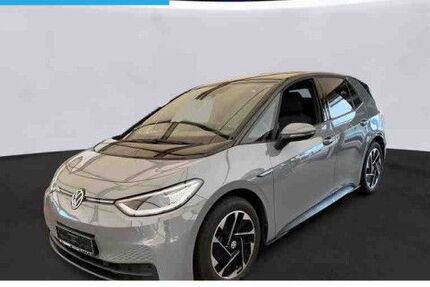 VW ID.3