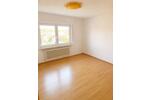 Etagenwohnung Aalen Unterkochen - 4 Zimmer, 105 m&sup2;, 269.000&euro; | Angebot:26770377