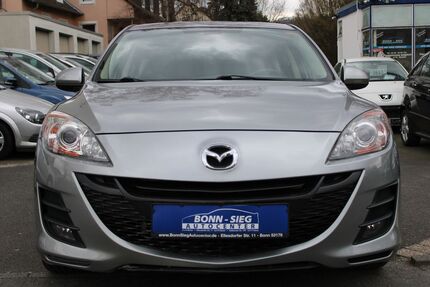 Mazda 3 89.000 km 7.950 &euro; Bonn 53179