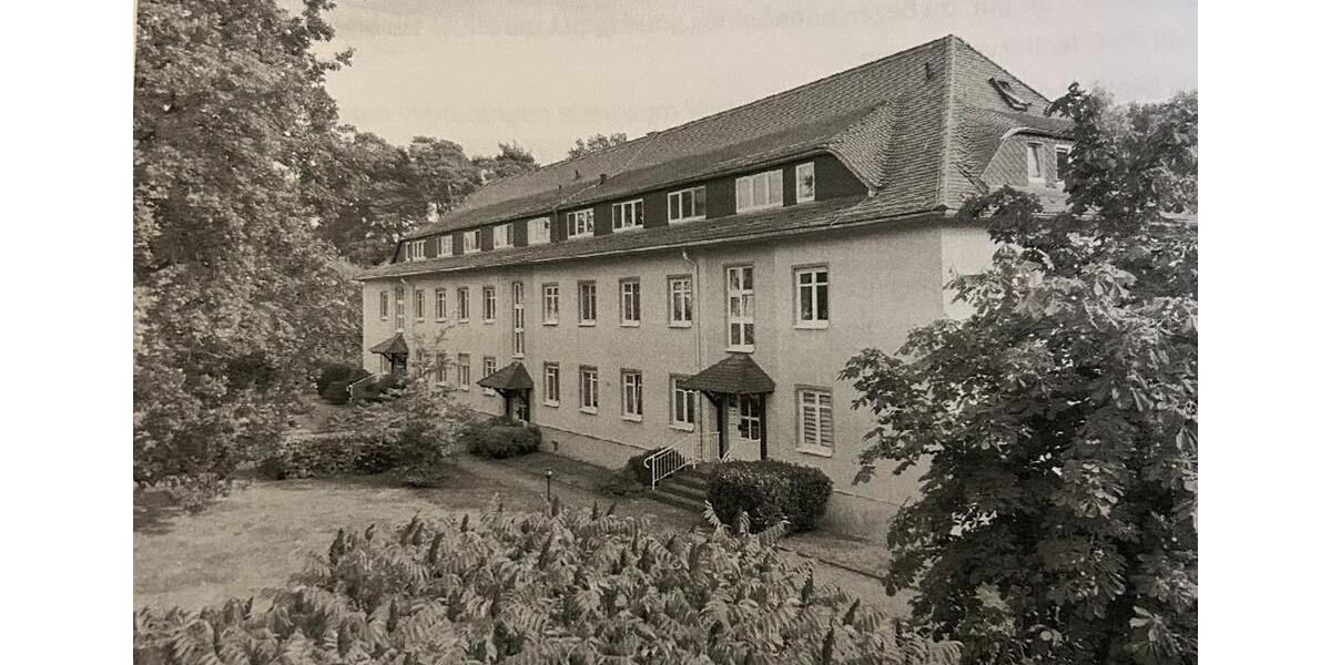 Maisonettenwohnung Oschatz - 3 Zimmer, 90 m&sup2;, 190.000&euro; | Angebot:27270862