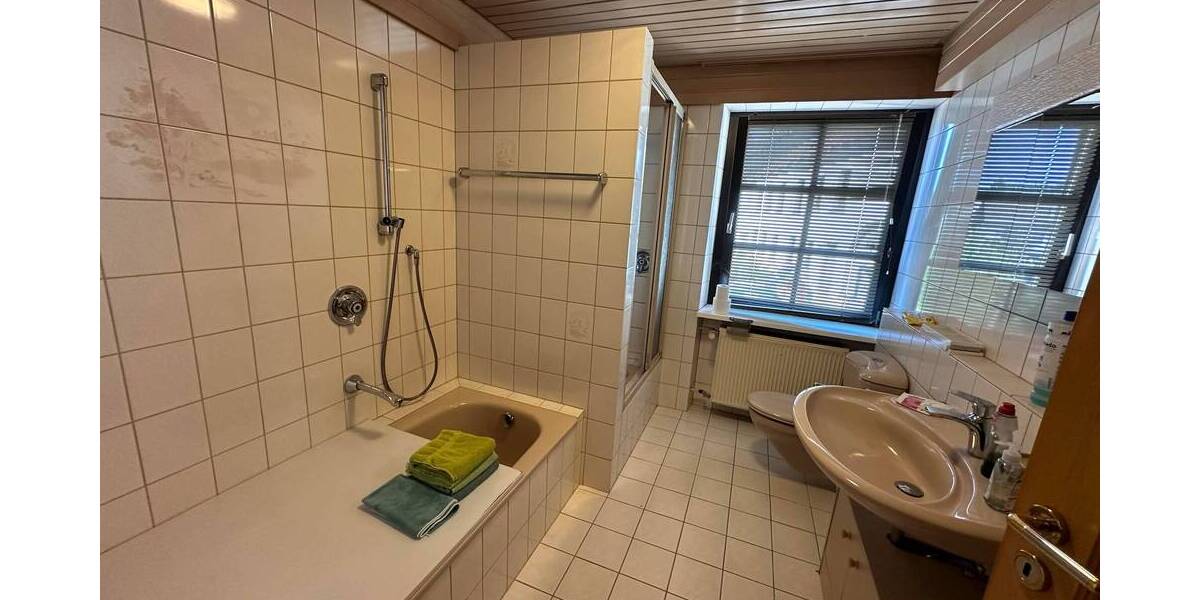 Gewerbeobjekt Weiskirchen - 299.000&euro; | Angebot:25678941