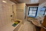 Gewerbeobjekt Weiskirchen - 299.000&euro; | Angebot:25678941