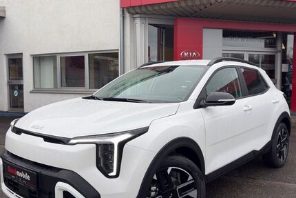 Kia Stonic 2.000 km 28.949 &euro; Singen 78224