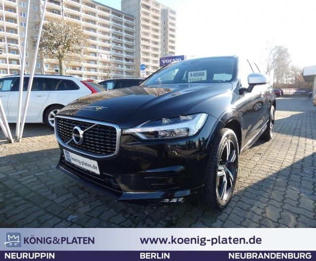 XC60