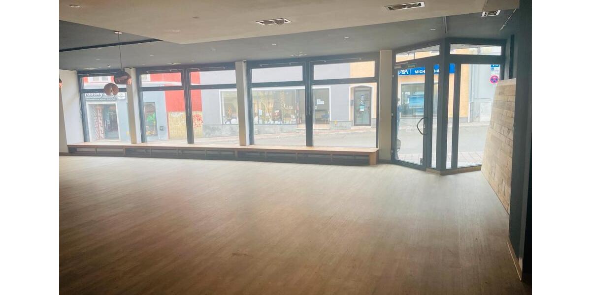 Gewerbeobjekt Mering - 1.989&euro; | Angebot:26252979