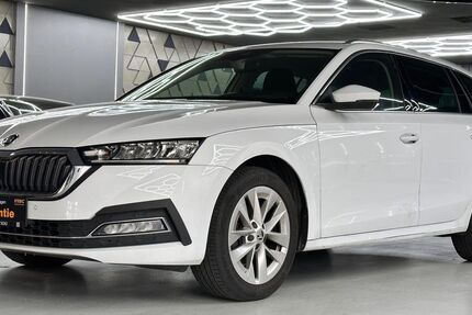 Skoda Octavia 179.000 km 15.990 &euro; Peine 31226