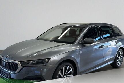 Skoda Octavia 58.300 km 22.690 &euro; Beilngries 92339
