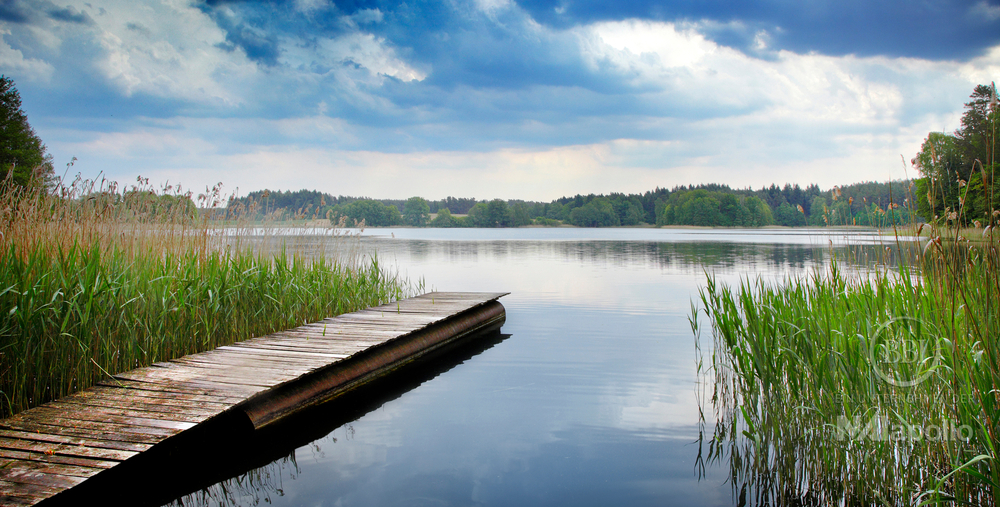 PROVISIONSFREIE DACHGESCHOSSWOHNUNG MIT WEITBLICK UND STELLPLATZ ALS KAPITALANLAGE! 4 zimmer