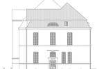 Etagenwohnung Bad Langensalza - 3 Zimmer, 100 m&sup2;, 850&euro; | Angebot:24385503