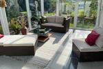 Einfamilienhaus Lohfelden - 3 Zimmer, 100 m&sup2;, 2.200&euro; | Angebot:25753736