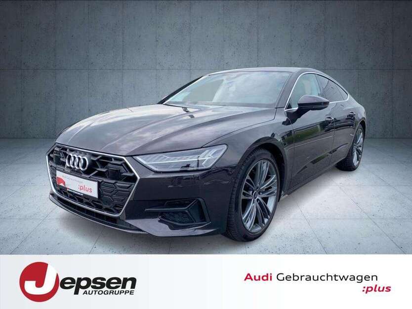 A7