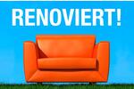 Etagenwohnung Burg Stargard - 3 Zimmer, 69 m&sup2;, 412&euro; | Angebot:22742423