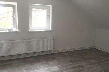 Wohnung Clausthal-Zellerfeld Zellerfeld - 3 Zimmer, 63 m&sup2;, 345&euro; | Angebot:25730072