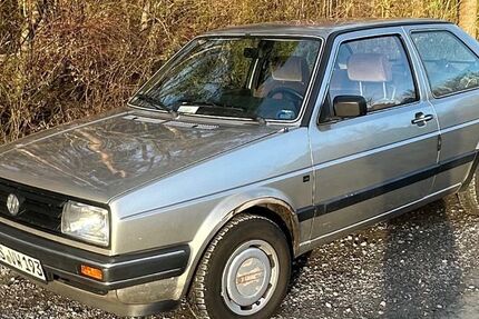 VW Jetta 121.000 km 3.850 &euro; Leinfelden-Echterdingen 70771