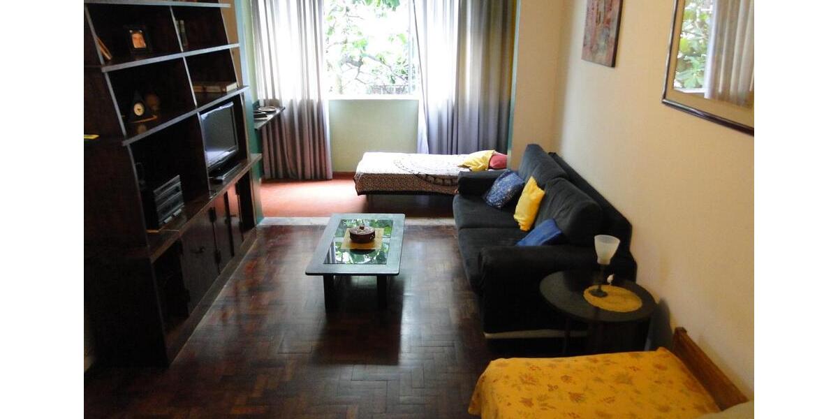 Ferienimmobilie Seevetal - 218.000&euro; | Angebot:23848392