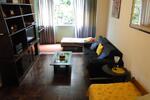 Ferienimmobilie Seevetal - 218.000&euro; | Angebot:23848392