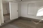 Einfamilienhaus Hildesheim Ost - 2 Zimmer, 410&euro; | Angebot:25740703