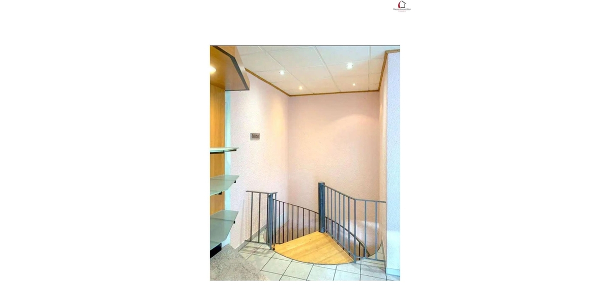 °°° ATTRAKTIVE KAPITALANLAGE 